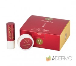 VOLUMAX TRIACTIVE
